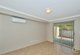 Photo - 3/21A Elizabeth Street, Mandurah WA 6210 - Image 11