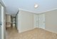 Photo - 3/21A Elizabeth Street, Mandurah WA 6210 - Image 13