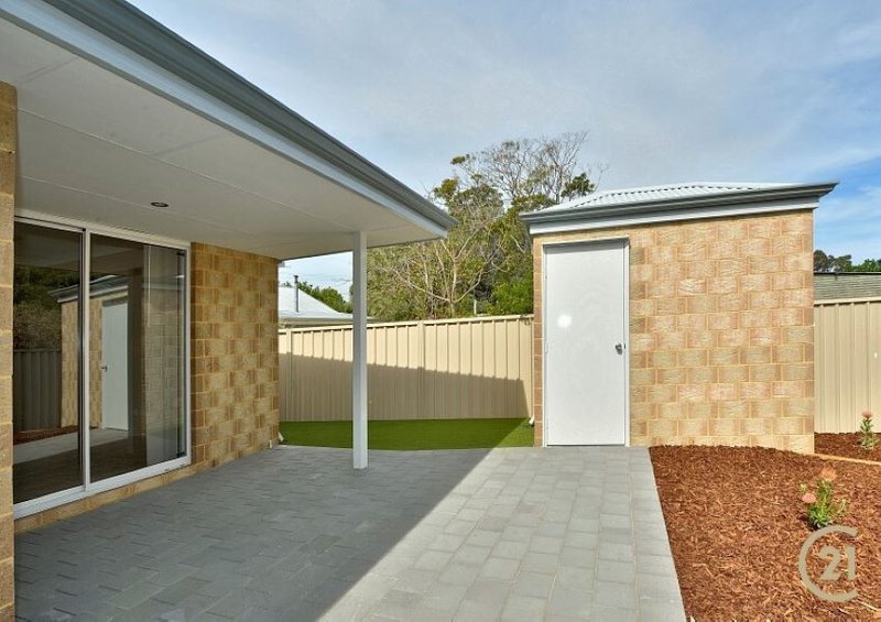 Photo - 3/21A Elizabeth Street, Mandurah WA 6210 - Image 15