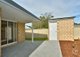 Photo - 3/21A Elizabeth Street, Mandurah WA 6210 - Image 15