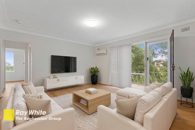 Photo - 3/21A Farnham Avenue, Roselands NSW 2196 - Image 3