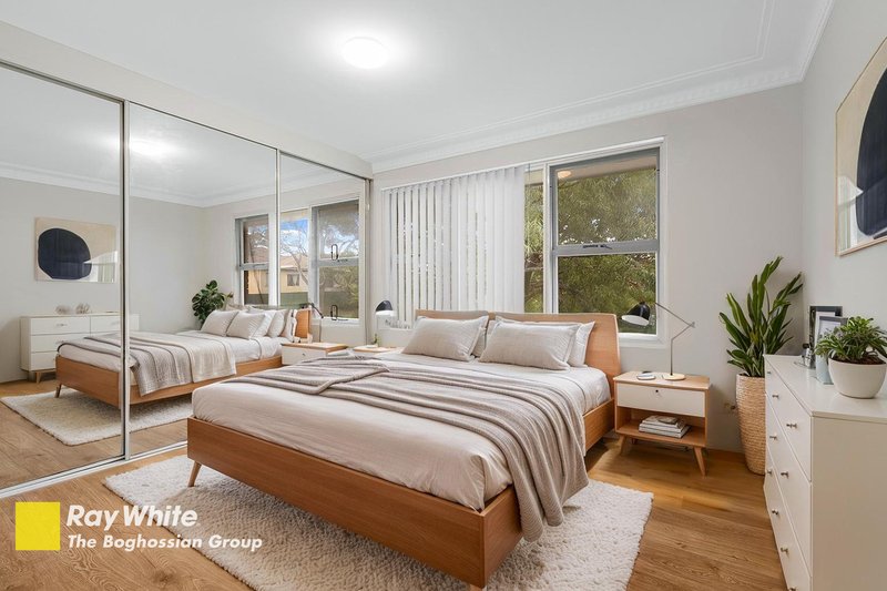 Photo - 3/21A Farnham Avenue, Roselands NSW 2196 - Image 4