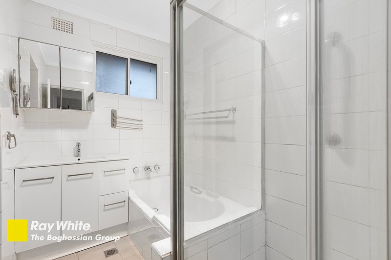 Photo - 3/21A Farnham Avenue, Roselands NSW 2196 - Image 5