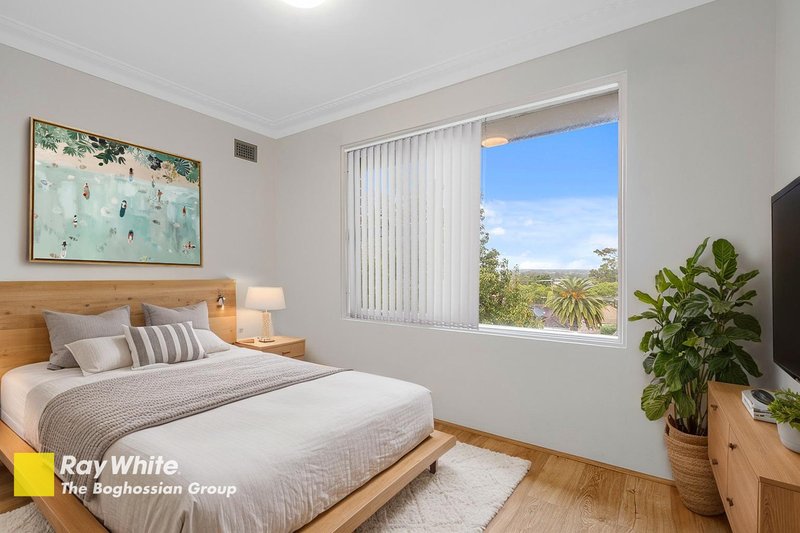 Photo - 3/21A Farnham Avenue, Roselands NSW 2196 - Image 6