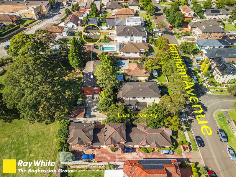 Photo - 3/21A Farnham Avenue, Roselands NSW 2196 - Image 7