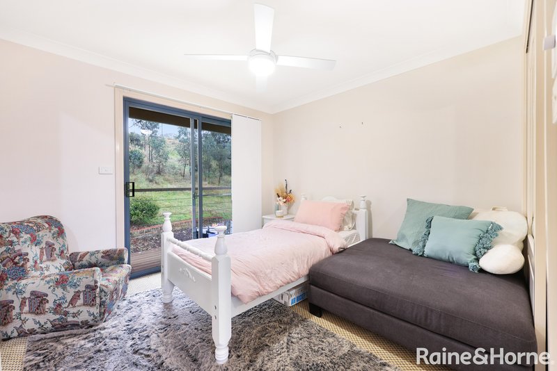 Photo - 321C Daruka Road, Tamworth NSW 2340 - Image 15