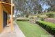 Photo - 321C Daruka Road, Tamworth NSW 2340 - Image 17