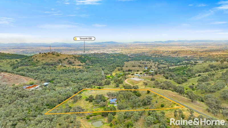 Photo - 321C Daruka Road, Tamworth NSW 2340 - Image 18