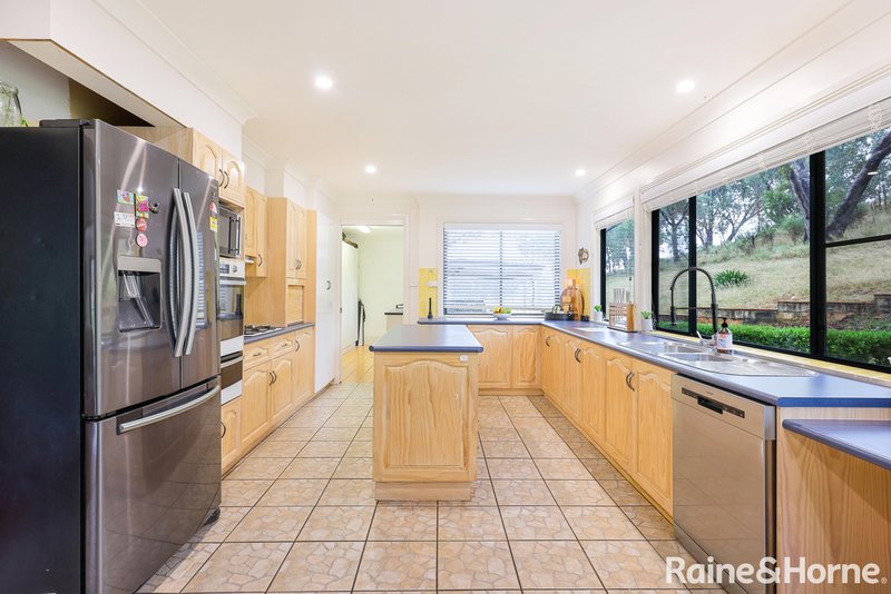 Photo - 321C Daruka Road, Tamworth NSW 2340 - Image 6