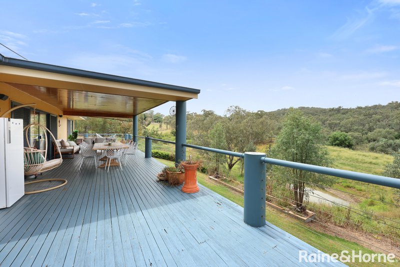 Photo - 321C Daruka Road, Tamworth NSW 2340 - Image 16