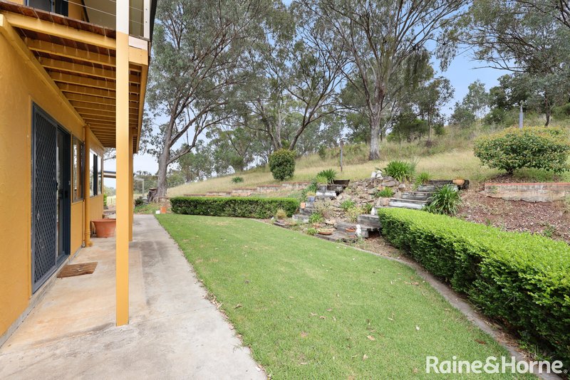 Photo - 321C Daruka Road, Tamworth NSW 2340 - Image 17