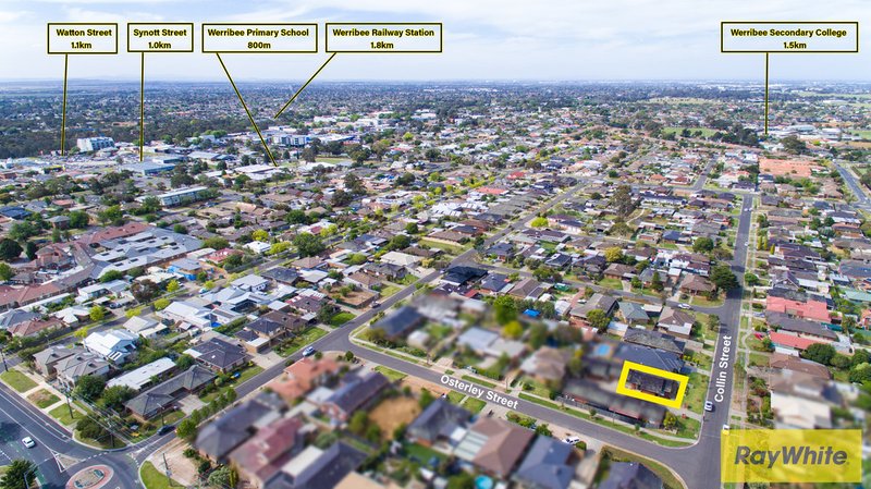 Photo - 3/22-24 Collins Street, Werribee VIC 3030 - Image 4