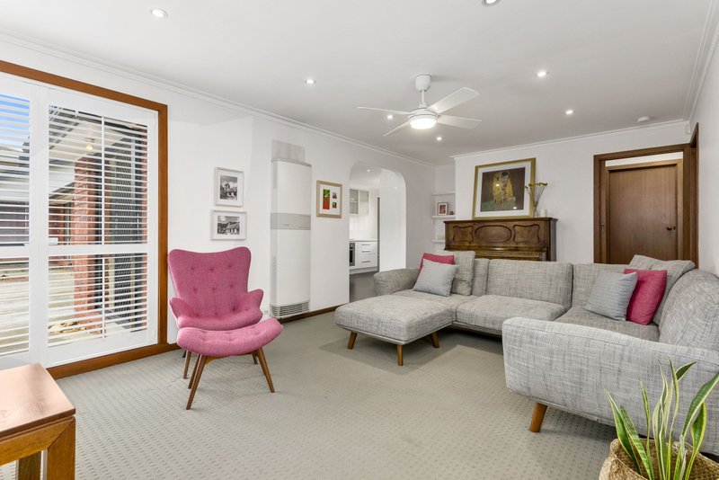 Photo - 3/22-24 Collins Street, Werribee VIC 3030 - Image 6