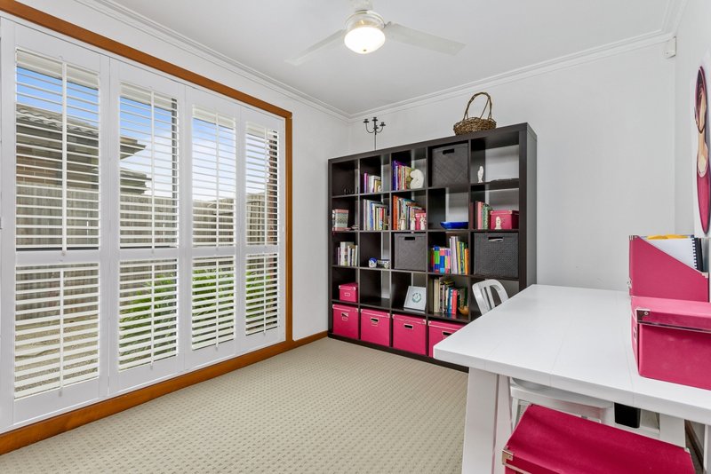 Photo - 3/22-24 Collins Street, Werribee VIC 3030 - Image 10