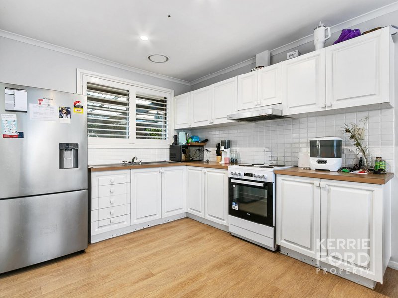 Photo - 3/22-24 Rose Avenue, Traralgon VIC 3844 - Image 4