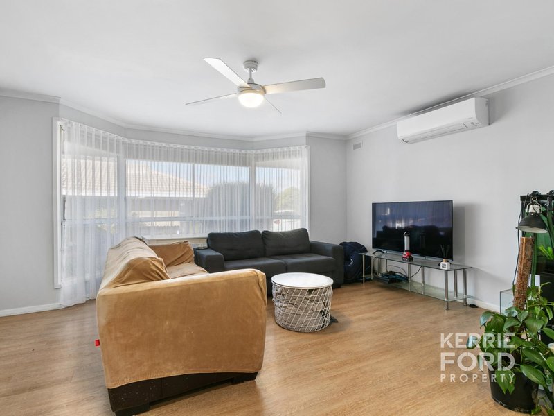 Photo - 3/22-24 Rose Avenue, Traralgon VIC 3844 - Image 5