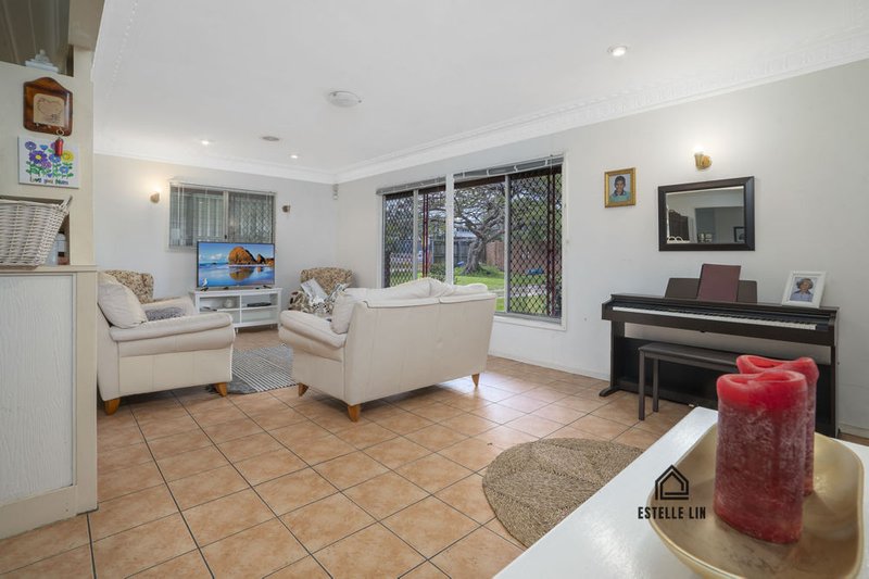 Photo - 322-326 Troughton Rd , Coopers Plains QLD 4108 - Image 3