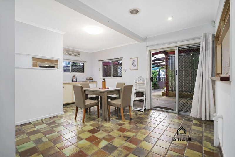 Photo - 322-326 Troughton Rd , Coopers Plains QLD 4108 - Image 5