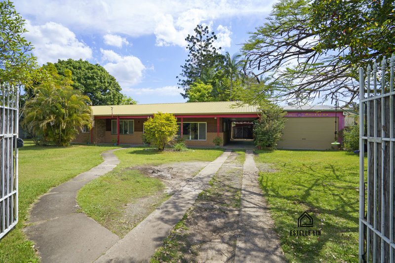 Photo - 322-326 Troughton Rd , Coopers Plains QLD 4108 - Image 10