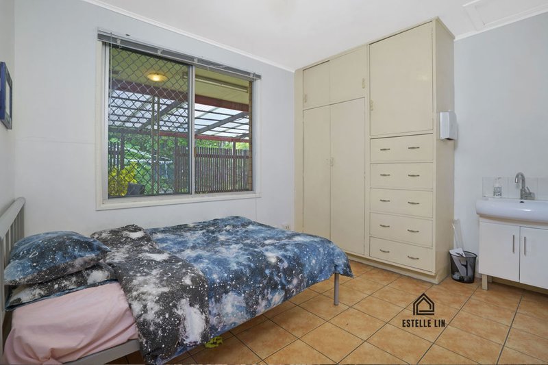 Photo - 322-326 Troughton Rd , Coopers Plains QLD 4108 - Image 11