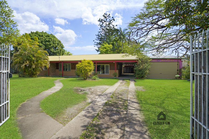 Photo - 322-326 Troughton Rd , Coopers Plains QLD 4108 - Image 12
