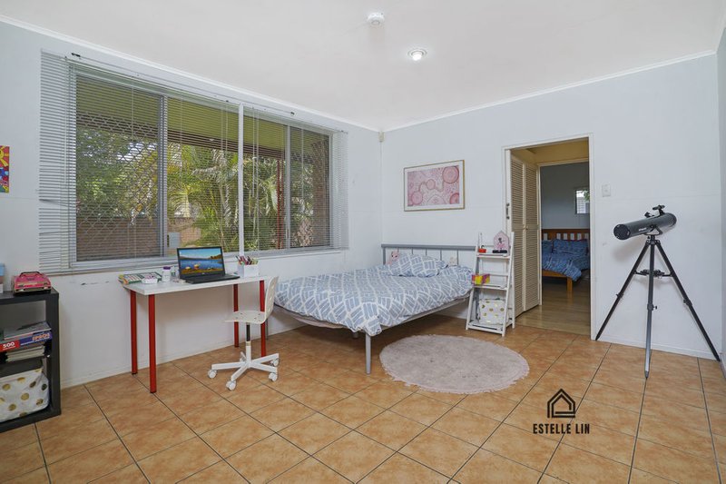 Photo - 322-326 Troughton Rd , Coopers Plains QLD 4108 - Image 13