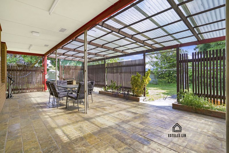 Photo - 322-326 Troughton Rd , Coopers Plains QLD 4108 - Image 14