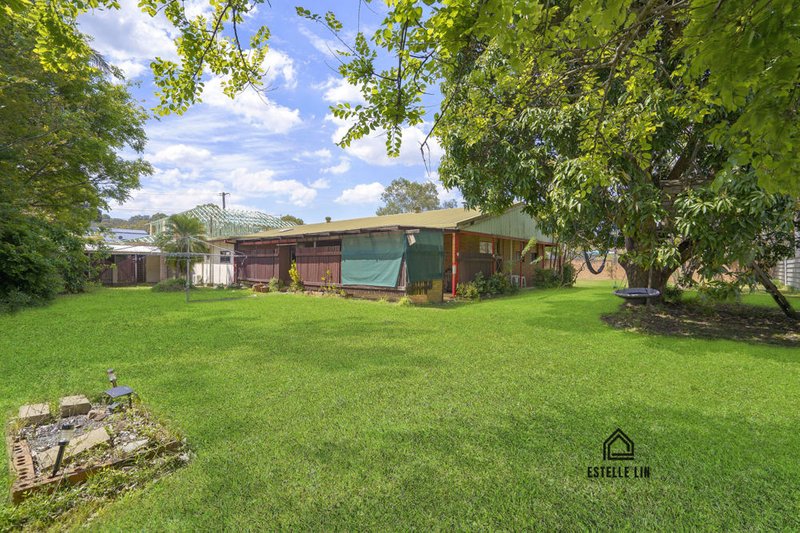 Photo - 322-326 Troughton Rd , Coopers Plains QLD 4108 - Image 15