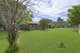 Photo - 322-326 Troughton Rd , Coopers Plains QLD 4108 - Image 16