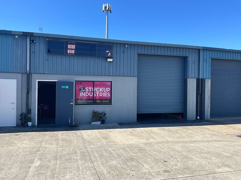 Photo - 3/22 Alliance Avenue, Morisset NSW 2264 - Image 2