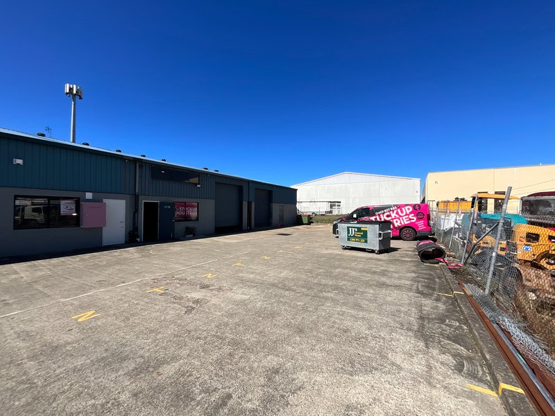 Photo - 3/22 Alliance Avenue, Morisset NSW 2264 - Image 4