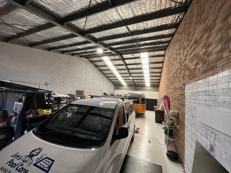 Photo - 3/22 Alliance Avenue, Morisset NSW 2264 - Image 5