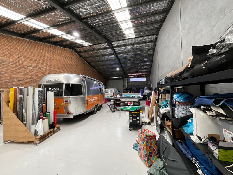 Photo - 3/22 Alliance Avenue, Morisset NSW 2264 - Image 6