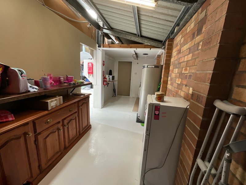 Photo - 3/22 Alliance Avenue, Morisset NSW 2264 - Image 7