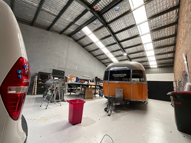 Photo - 3/22 Alliance Avenue, Morisset NSW 2264 - Image 10