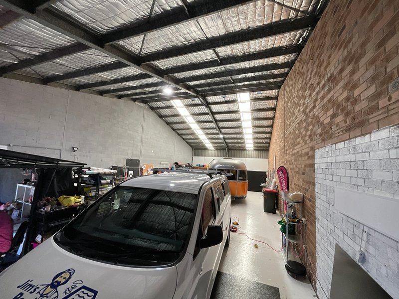 Photo - 3/22 Alliance Avenue, Morisset NSW 2264 - Image 11