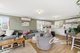 Photo - 3/22 Anne Street, Vincentia NSW 2540 - Image 1