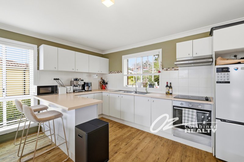 Photo - 3/22 Anne Street, Vincentia NSW 2540 - Image 3