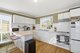 Photo - 3/22 Anne Street, Vincentia NSW 2540 - Image 3