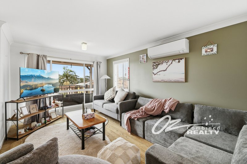 Photo - 3/22 Anne Street, Vincentia NSW 2540 - Image 4