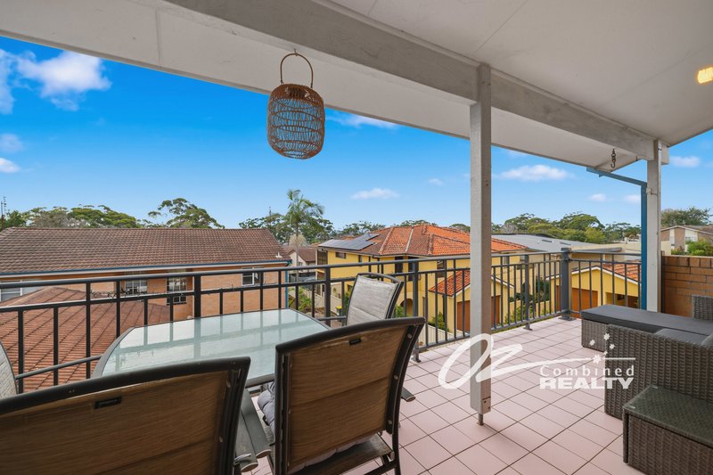 Photo - 3/22 Anne Street, Vincentia NSW 2540 - Image 5
