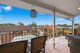 Photo - 3/22 Anne Street, Vincentia NSW 2540 - Image 5