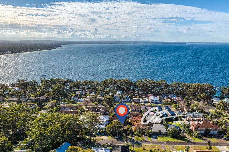 Photo - 3/22 Anne Street, Vincentia NSW 2540 - Image 6