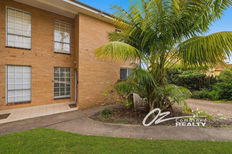 Photo - 3/22 Anne Street, Vincentia NSW 2540 - Image 7