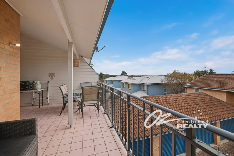 Photo - 3/22 Anne Street, Vincentia NSW 2540 - Image 8