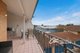 Photo - 3/22 Anne Street, Vincentia NSW 2540 - Image 8