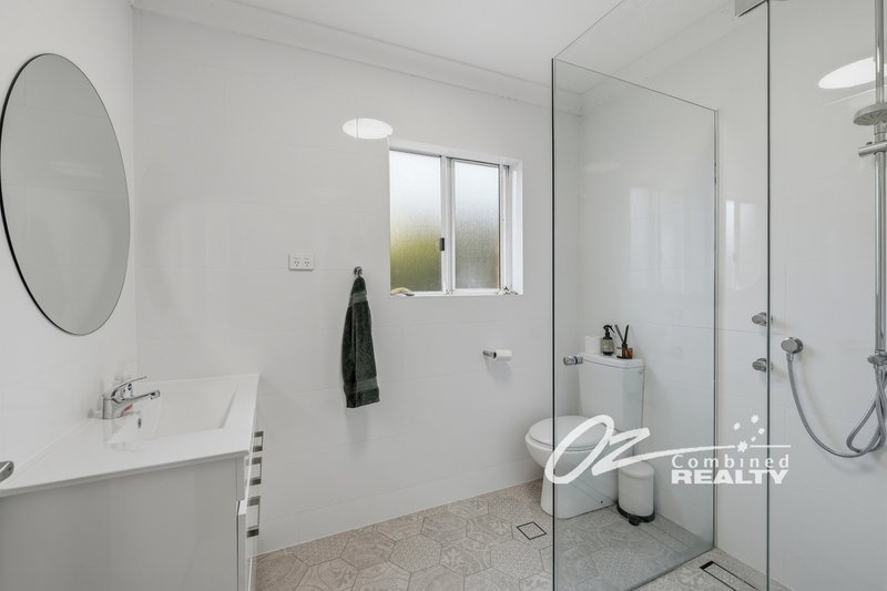 Photo - 3/22 Anne Street, Vincentia NSW 2540 - Image 10