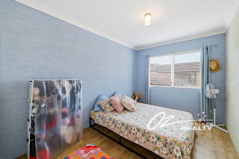 Photo - 3/22 Anne Street, Vincentia NSW 2540 - Image 11
