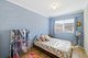 Photo - 3/22 Anne Street, Vincentia NSW 2540 - Image 11