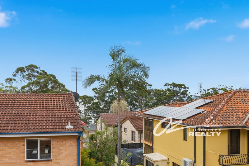 Photo - 3/22 Anne Street, Vincentia NSW 2540 - Image 12